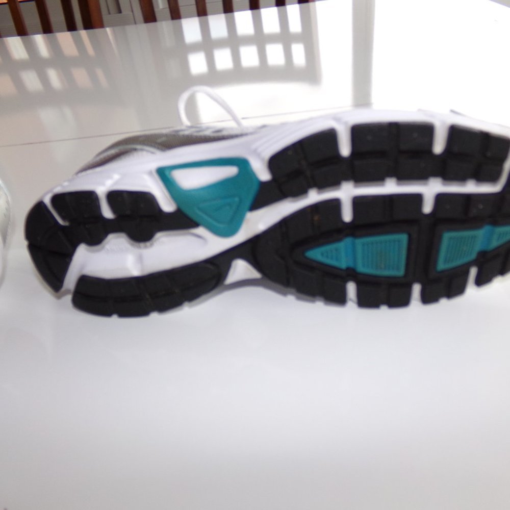 NIKE SNEAKERS - Picture 5 of 7